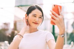 高级会员与增值服务